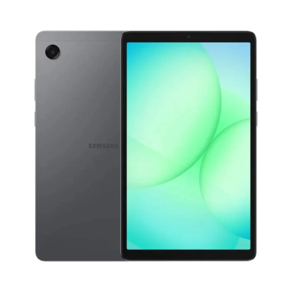 Samsung Galaxy Tab A11 X133 4GB 64GB WiFi (Wifi Only)